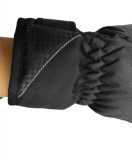 Reusch Alice R-TEX® XT Junior 6361284 7700 schwarz 4
